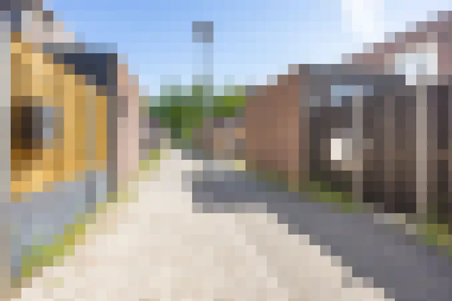 Tempo Doeloestraat 165 Almere thumbnail 26