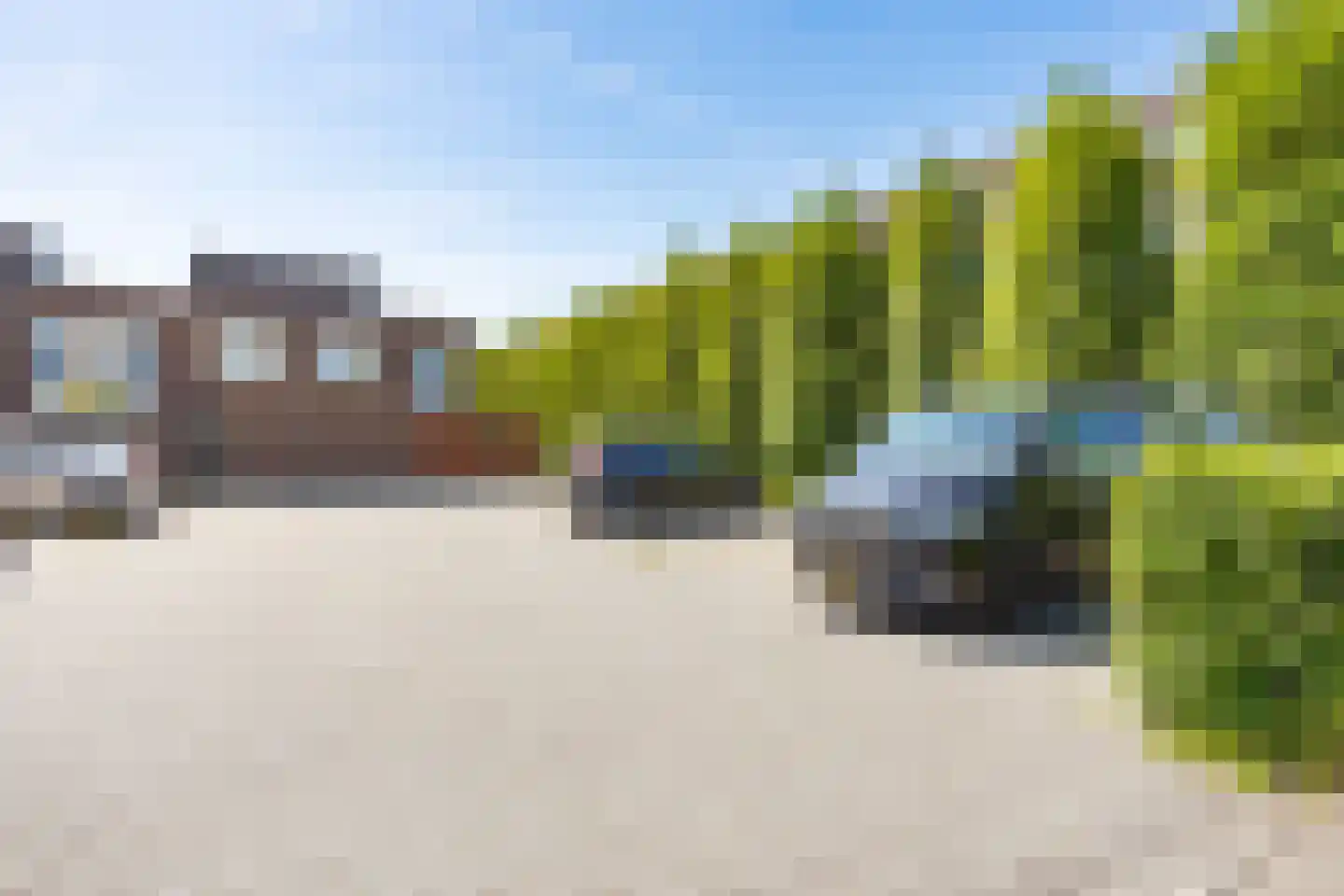 Tempo Doeloestraat 165 Almere thumbnail 28
