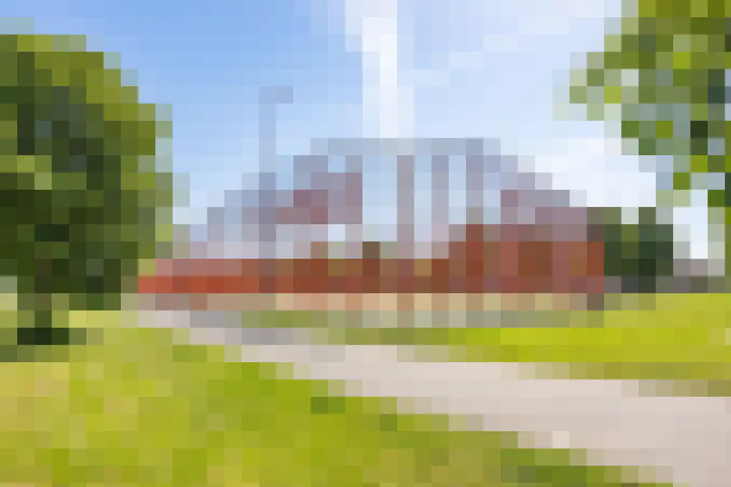 Tempo Doeloestraat 165 Almere thumbnail 31