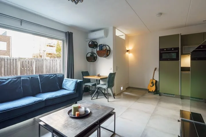 Tempo Doeloestraat 168 Almere thumbnail 10