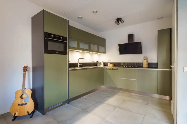 Tempo Doeloestraat 168 Almere thumbnail 11