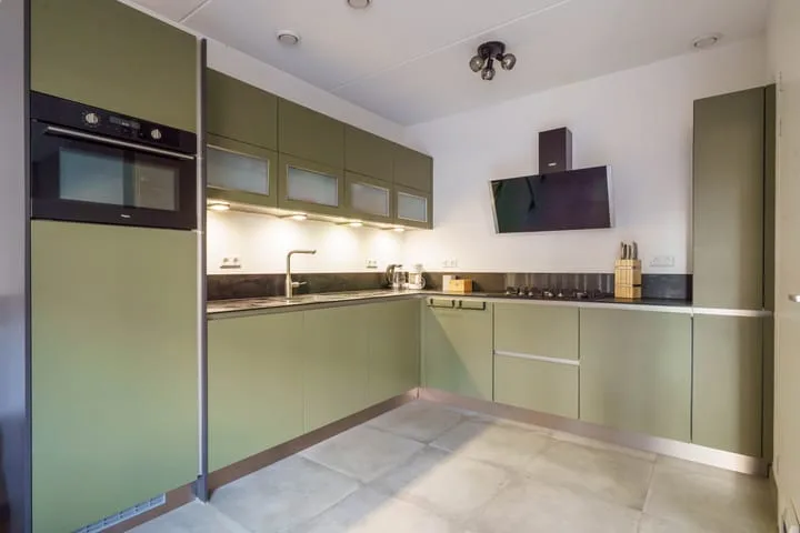 Tempo Doeloestraat 168 Almere thumbnail 12
