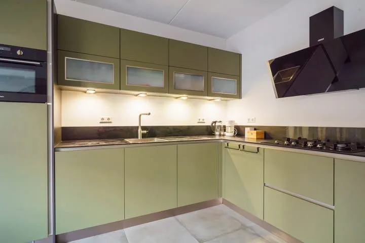 Tempo Doeloestraat 168 Almere thumbnail 13