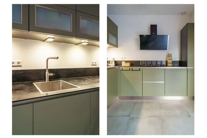 Tempo Doeloestraat 168 Almere thumbnail 14