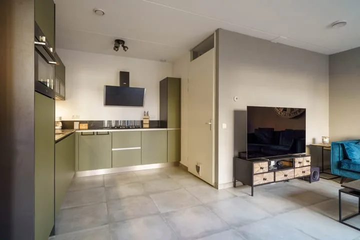 Tempo Doeloestraat 168 Almere thumbnail 15
