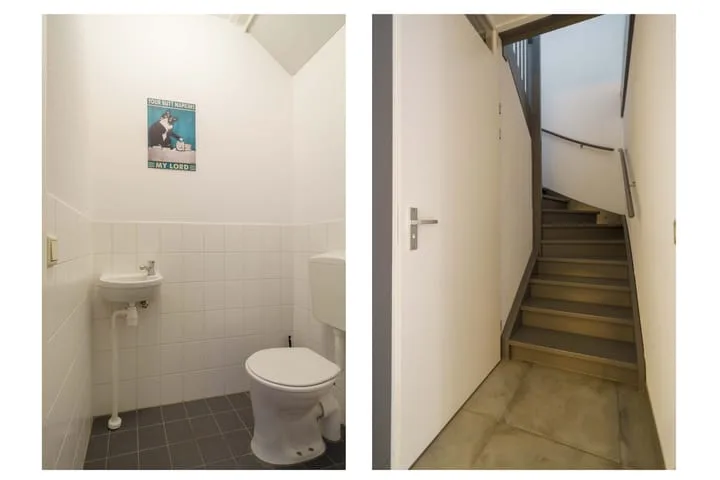 Tempo Doeloestraat 168 Almere thumbnail 16