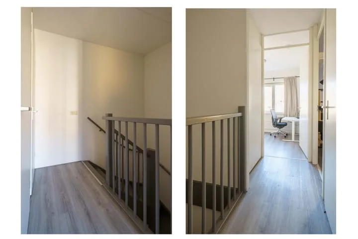 Tempo Doeloestraat 168 Almere thumbnail 17