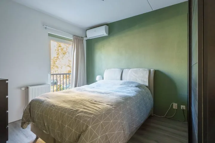 Tempo Doeloestraat 168 Almere thumbnail 18