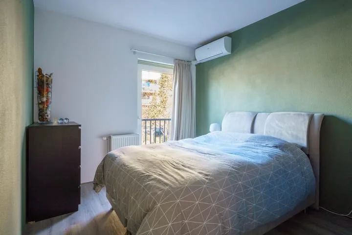 Tempo Doeloestraat 168 Almere thumbnail 19