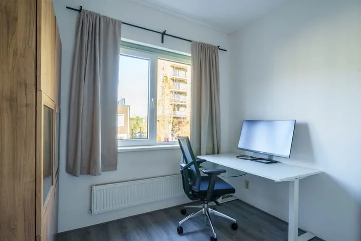 Tempo Doeloestraat 168 Almere thumbnail 21