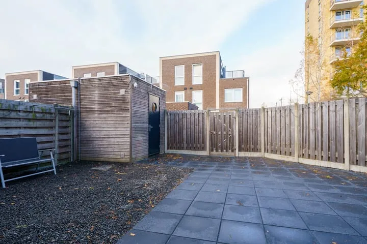 Tempo Doeloestraat 168 Almere thumbnail 25