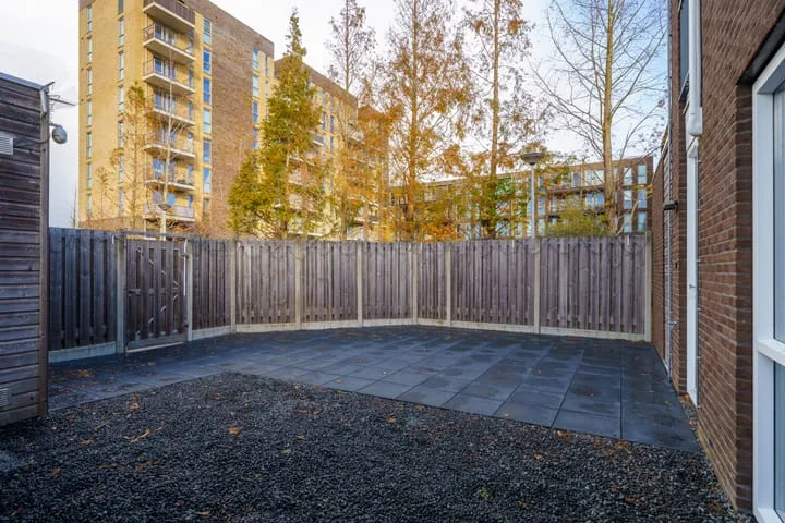 Tempo Doeloestraat 168 Almere thumbnail 28
