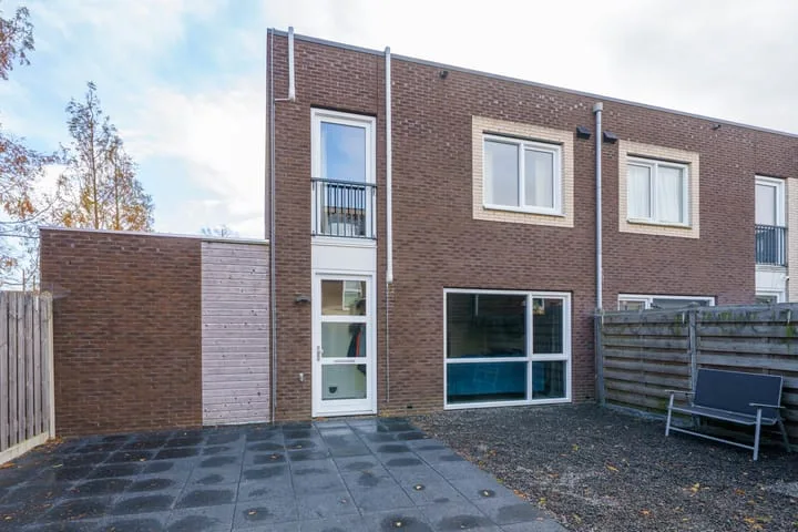 Tempo Doeloestraat 168 Almere thumbnail 29