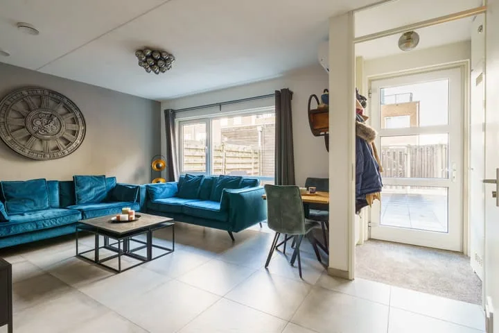 Tempo Doeloestraat 168 Almere thumbnail 6