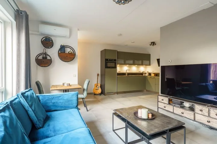 Tempo Doeloestraat 168 Almere thumbnail 9