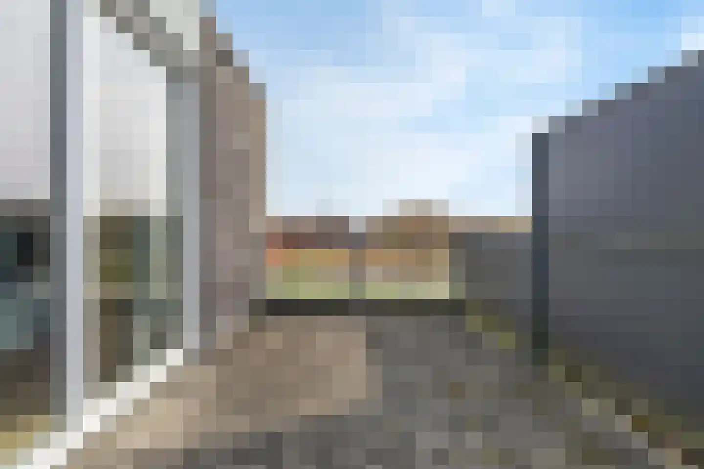 Tempo Doeloestraat 172 Almere thumbnail 16