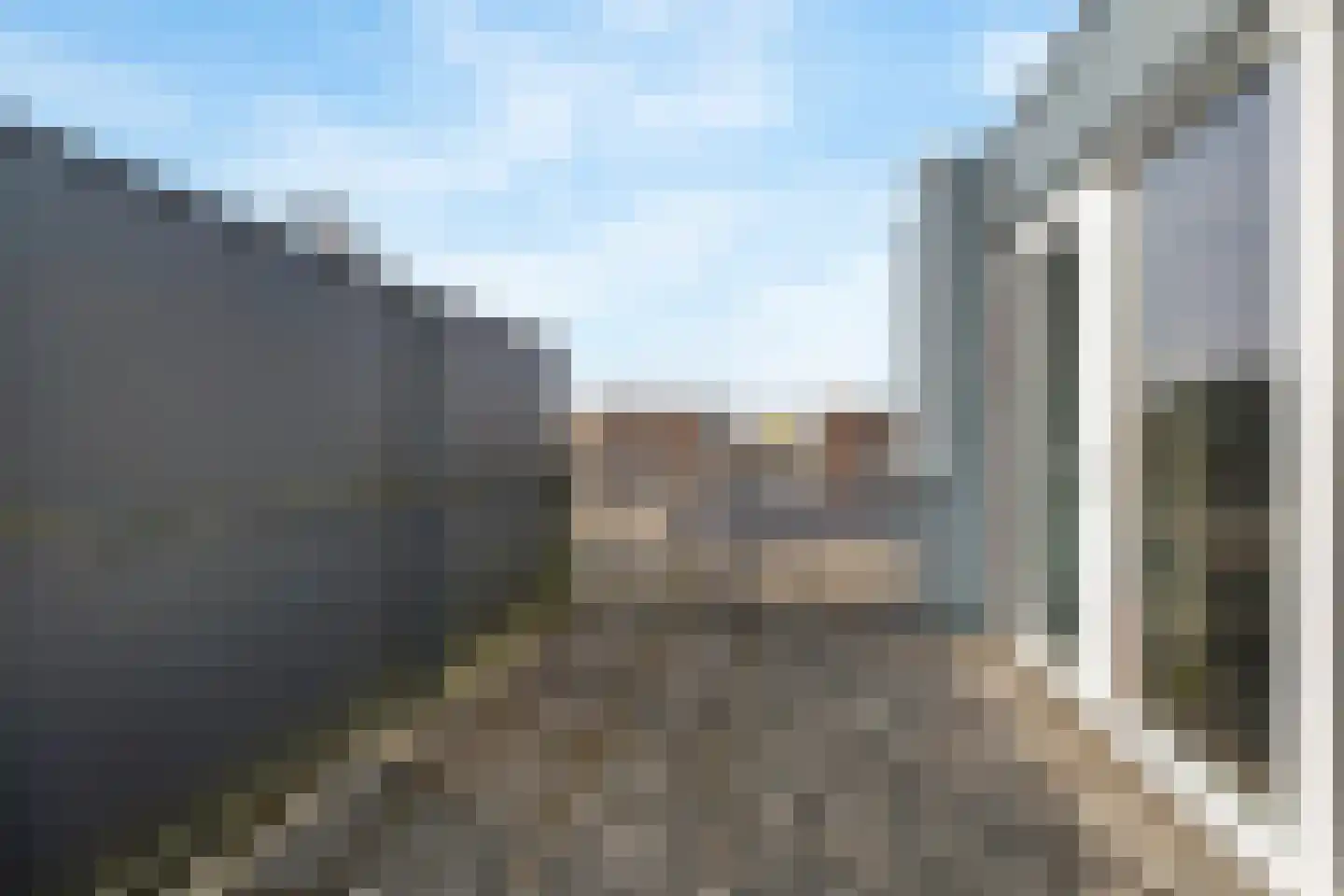 Tempo Doeloestraat 172 Almere thumbnail 18