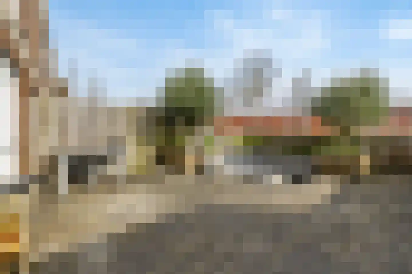 Tempo Doeloestraat 172 Almere thumbnail 19