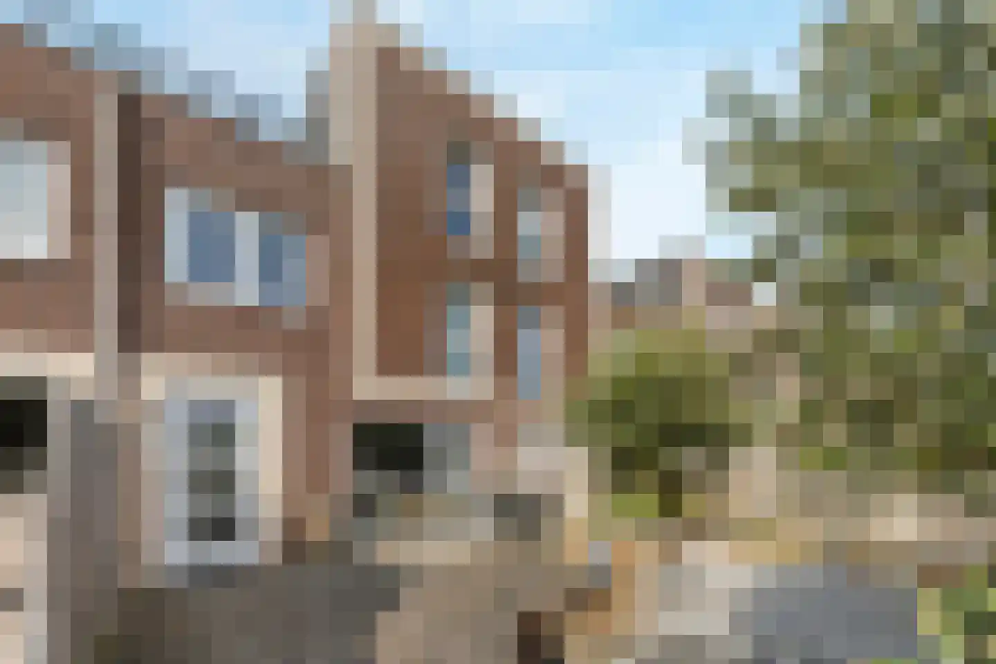 Tempo Doeloestraat 172 Almere thumbnail 20