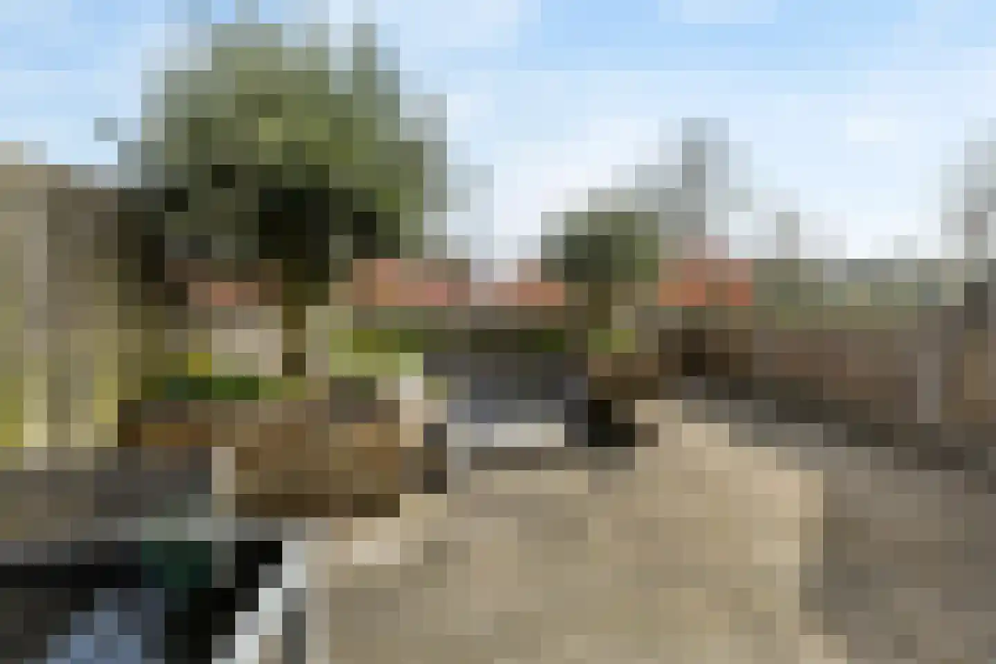 Tempo Doeloestraat 172 Almere thumbnail 21
