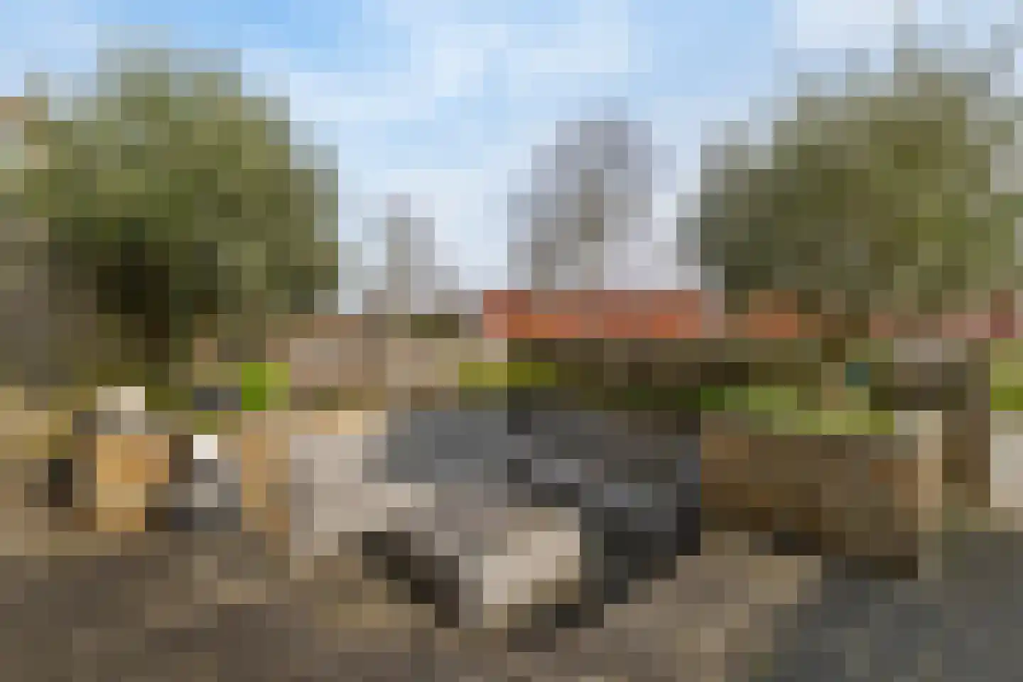 Tempo Doeloestraat 172 Almere thumbnail 22