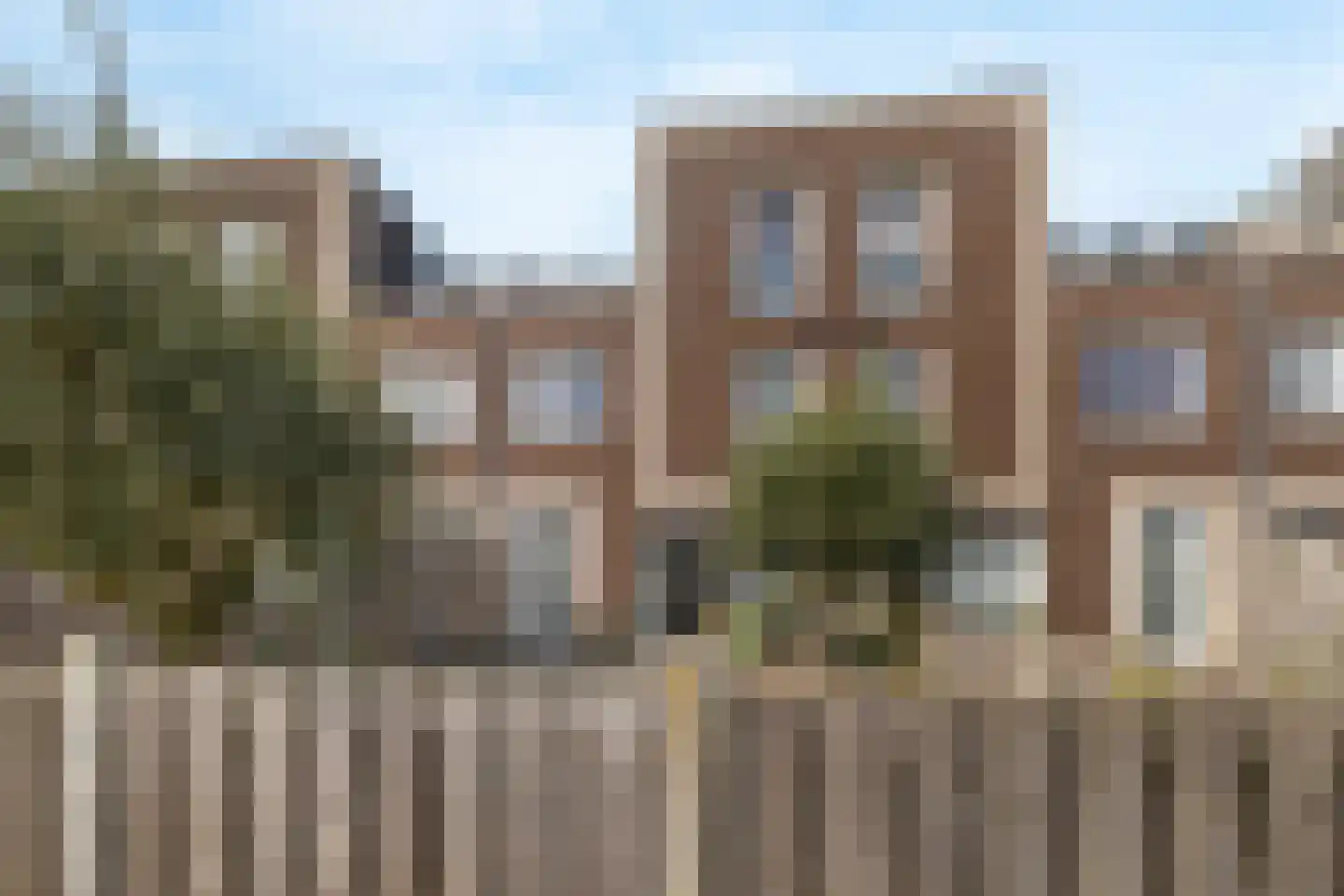Tempo Doeloestraat 172 Almere thumbnail 23