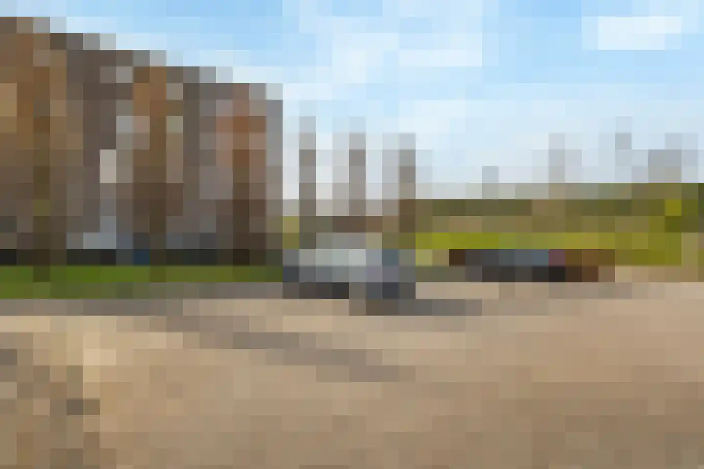 Tempo Doeloestraat 172 Almere thumbnail 24