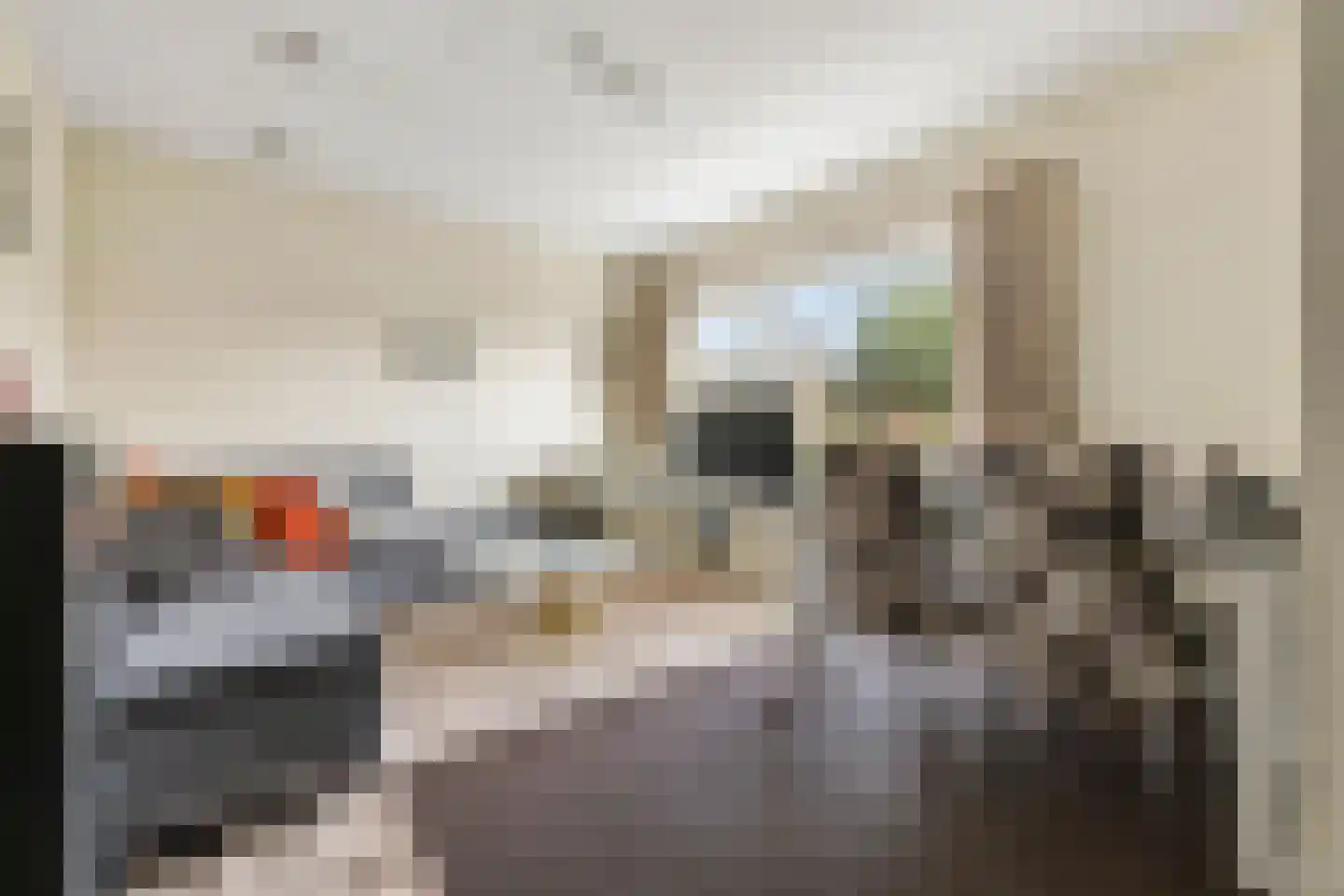 Tempo Doeloestraat 172 Almere thumbnail 4