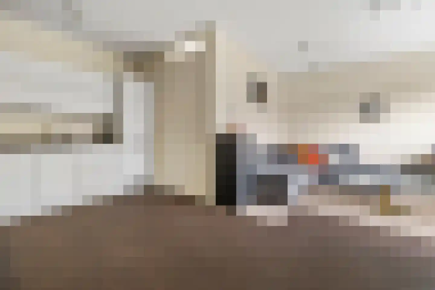 Tempo Doeloestraat 172 Almere thumbnail 8