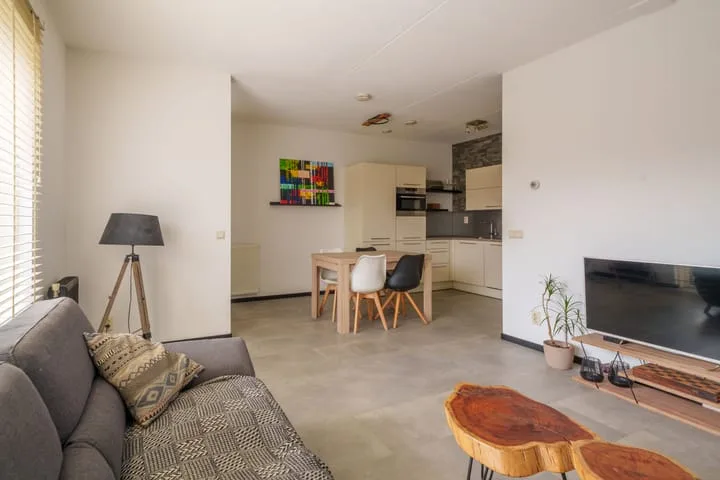 Tempo Doeloestraat 174 Almere thumbnail 10