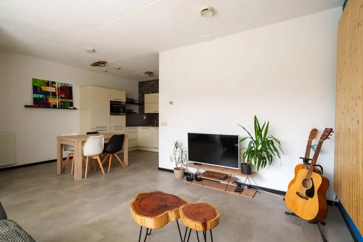 Tempo Doeloestraat 174 Almere thumbnail 11