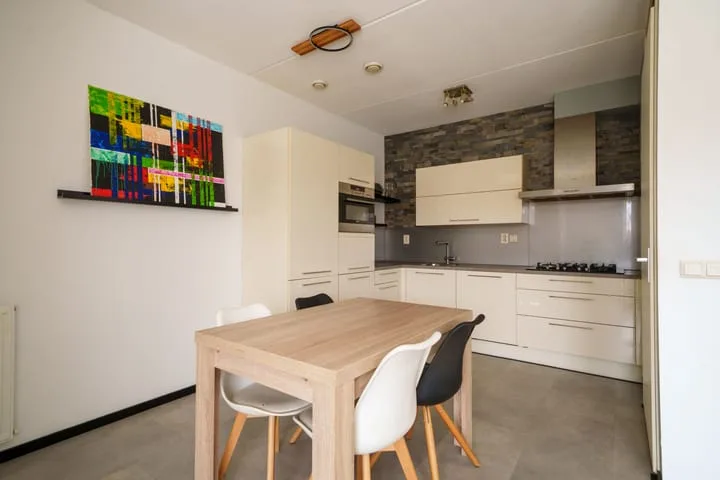 Tempo Doeloestraat 174 Almere thumbnail 12