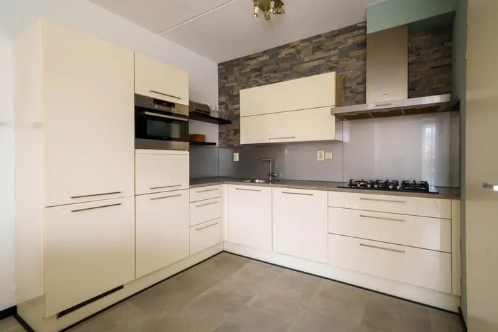 Tempo Doeloestraat 174 Almere thumbnail 13