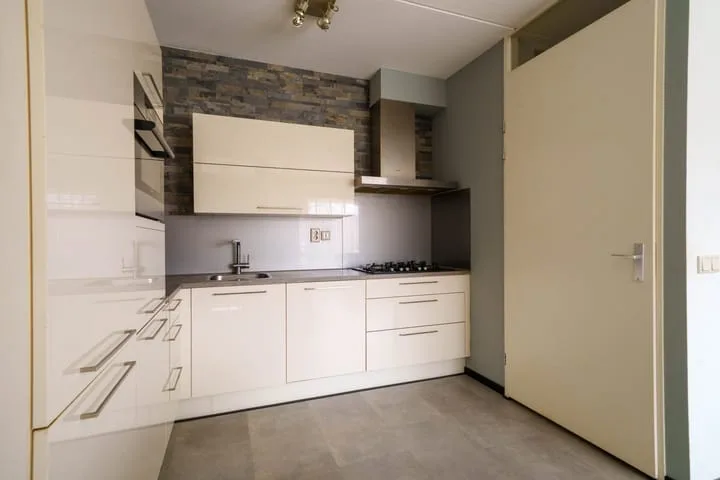 Tempo Doeloestraat 174 Almere thumbnail 14