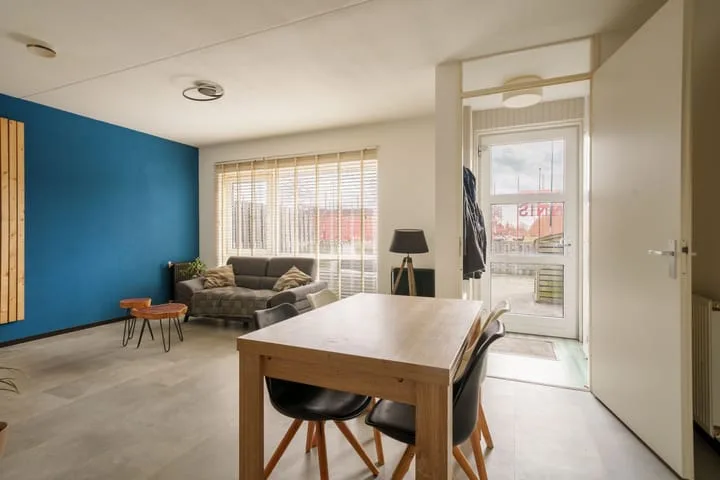 Tempo Doeloestraat 174 Almere thumbnail 15