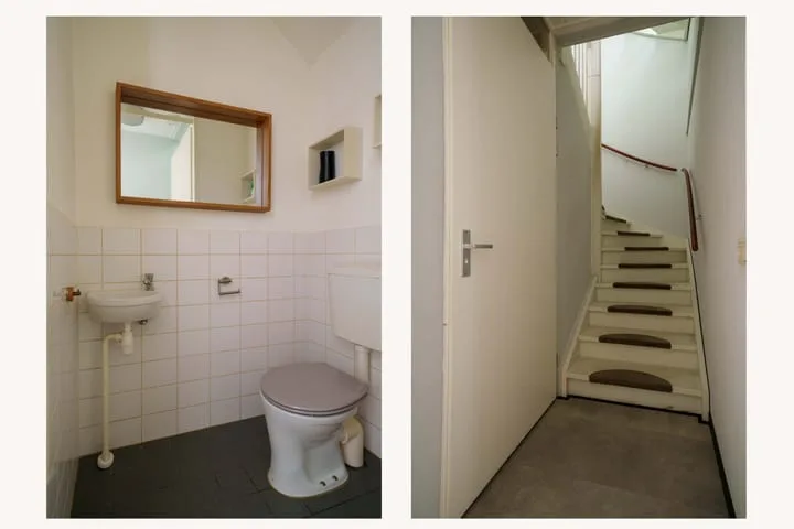 Tempo Doeloestraat 174 Almere thumbnail 16