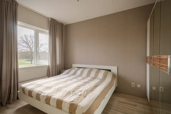 Tempo Doeloestraat 174 Almere thumbnail 17