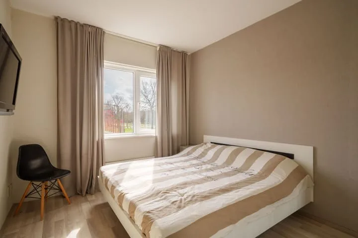 Tempo Doeloestraat 174 Almere thumbnail 18