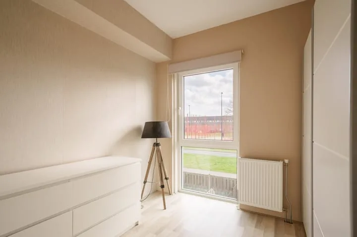 Tempo Doeloestraat 174 Almere thumbnail 19