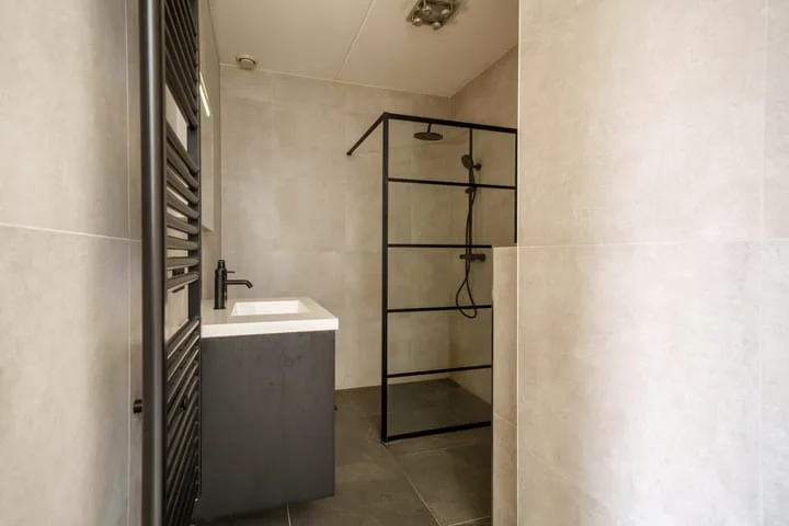 Tempo Doeloestraat 174 Almere thumbnail 20