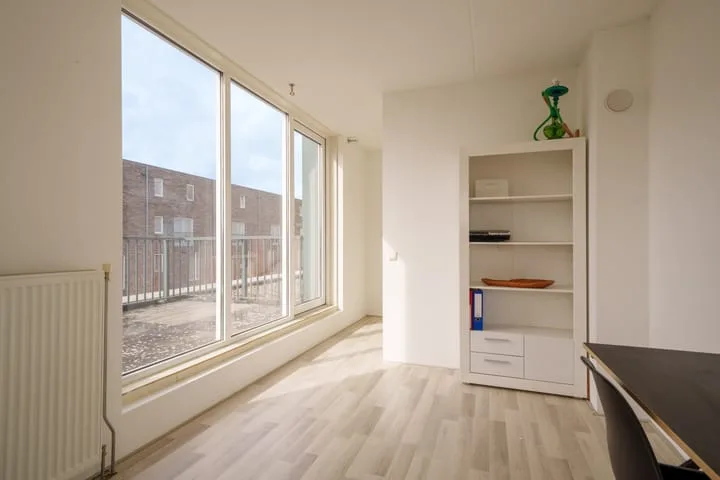 Tempo Doeloestraat 174 Almere thumbnail 23
