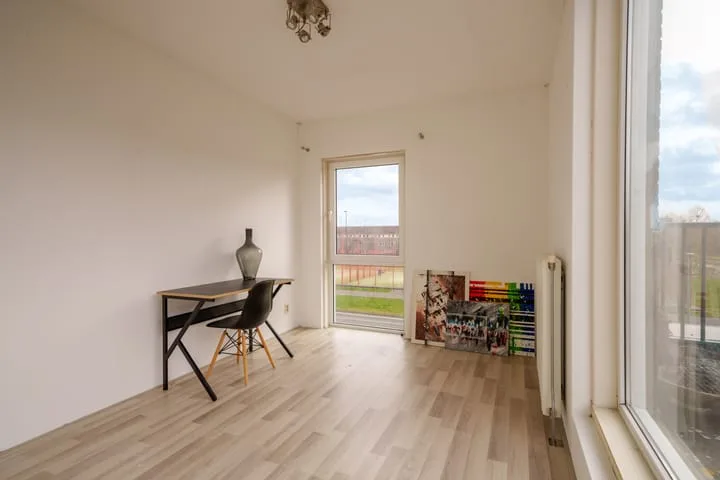 Tempo Doeloestraat 174 Almere thumbnail 24