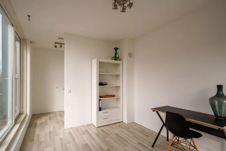 Tempo Doeloestraat 174 Almere thumbnail 25