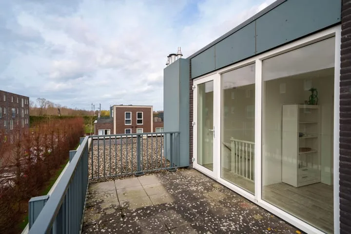 Tempo Doeloestraat 174 Almere thumbnail 29
