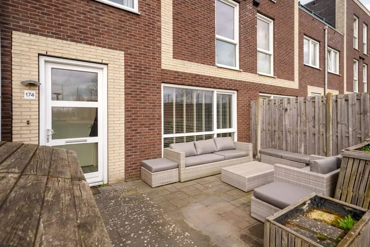 Tempo Doeloestraat 174 Almere thumbnail 31