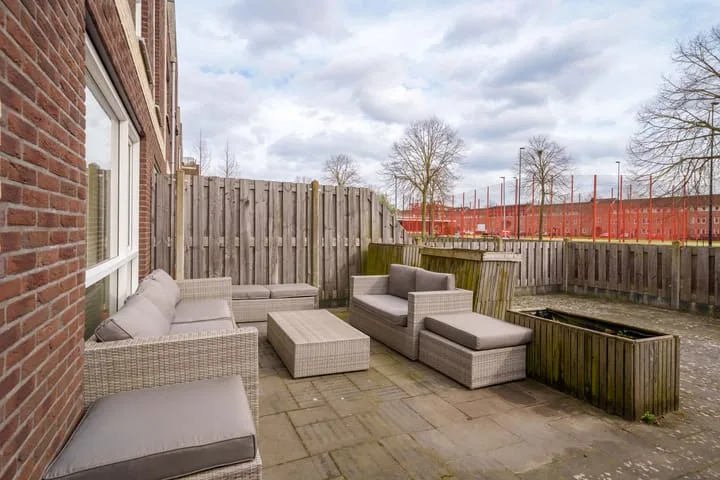 Tempo Doeloestraat 174 Almere thumbnail 32