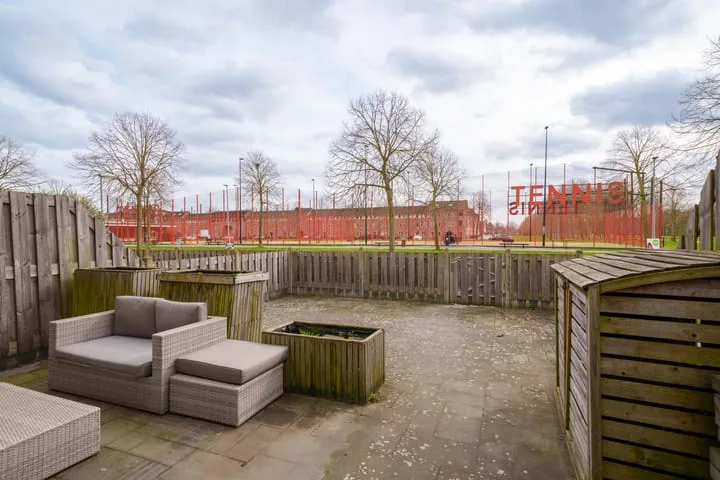 Tempo Doeloestraat 174 Almere thumbnail 33