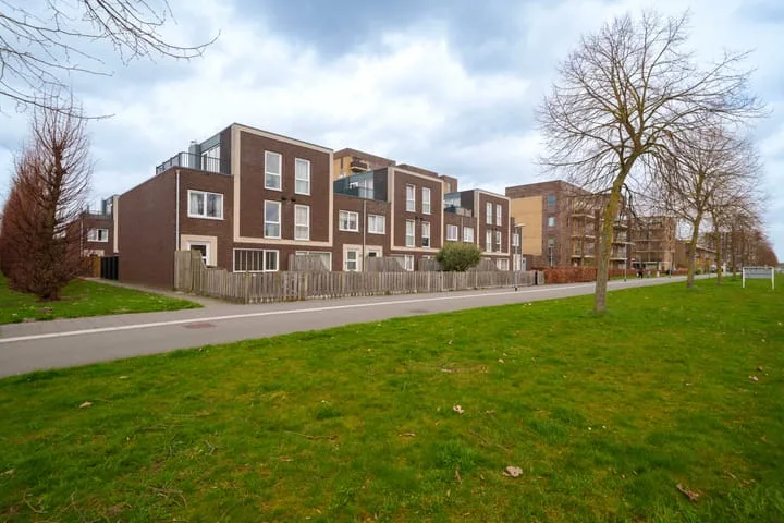 Tempo Doeloestraat 174 Almere thumbnail 35