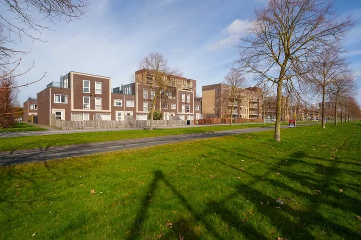 Tempo Doeloestraat 174 Almere thumbnail 37