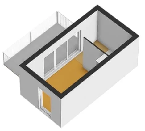 Tempo Doeloestraat 174 Almere thumbnail 43